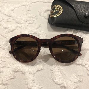 Kate Spade Sunglasses